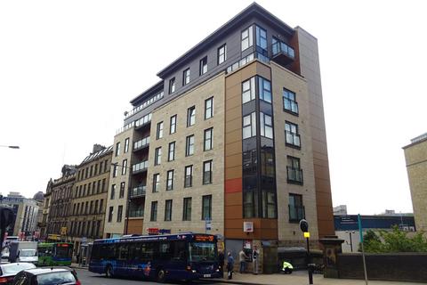undefined, The Empress, 27 Sunbridge Road, Bradford, West Yorkshire, BD1