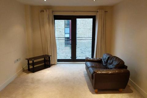 undefined, The Empress, 27 Sunbridge Road, Bradford, West Yorkshire, BD1