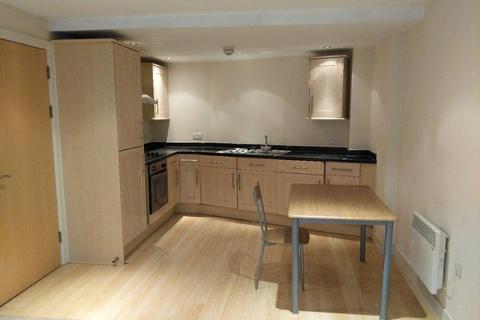 undefined, The Empress, 27 Sunbridge Road, Bradford, West Yorkshire, BD1
