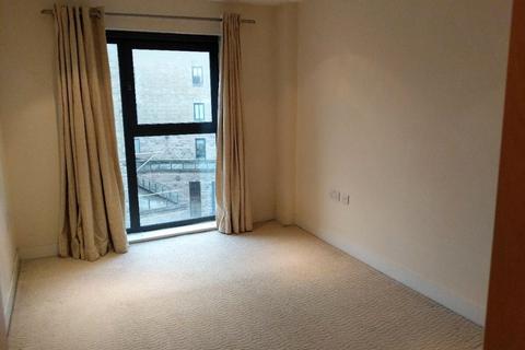 undefined, The Empress, 27 Sunbridge Road, Bradford, West Yorkshire, BD1