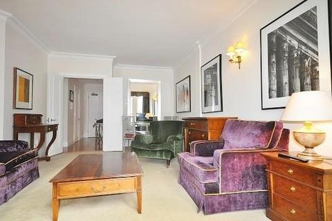 1 bedroom flat to rent, Marsham Street, St Johns Building, LONDON, SW1P