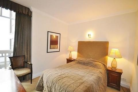 1 bedroom flat to rent, Marsham Street, St Johns Building, LONDON, SW1P