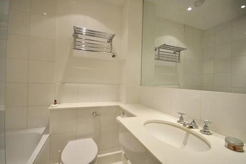 1 bedroom flat to rent, Marsham Street, St Johns Building, LONDON, SW1P