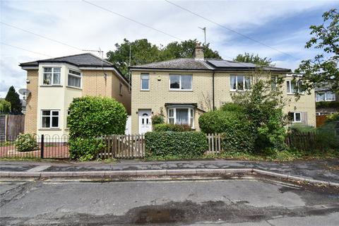 3 bedroom house to rent, Laburnum Close, Cambridge, CB4