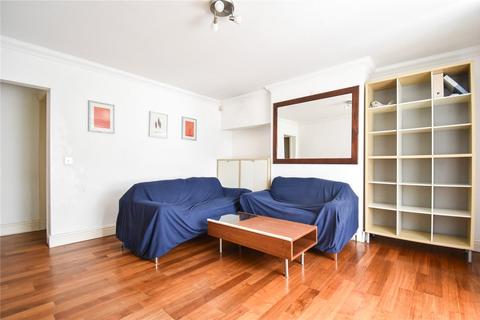 3 bedroom house to rent, Laburnum Close, Cambridge, CB4