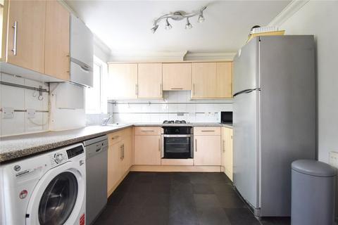 3 bedroom house to rent, Laburnum Close, Cambridge, CB4