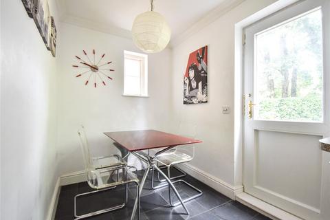 3 bedroom house to rent, Laburnum Close, Cambridge, CB4