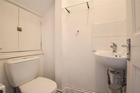 3 bedroom house to rent, Laburnum Close, Cambridge, CB4