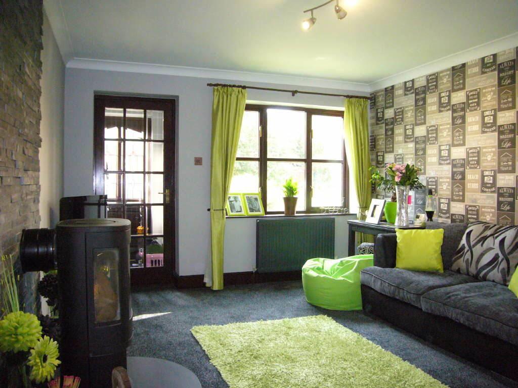 Carlton, Nr Goole 2 bed cottage £132,950