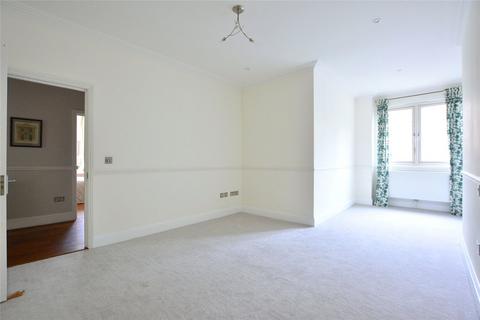 3 bedroom apartment for sale, Blackheath Village, Blackheath, London, SE3