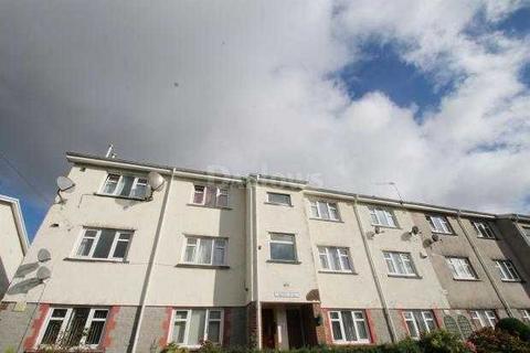 undefined, Rowan Close, Mountain Ash
