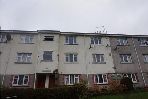 undefined, Rowan Close, Mountain Ash