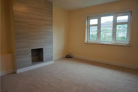 undefined, Rowan Close, Mountain Ash