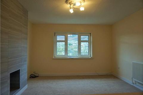 undefined, Rowan Close, Mountain Ash