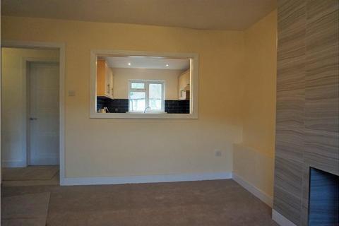 undefined, Rowan Close, Mountain Ash