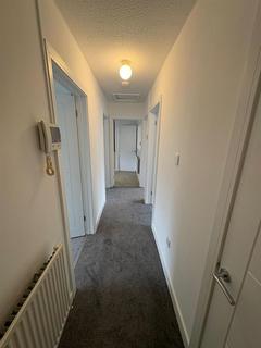 undefined, Rowan Close, Mountain Ash