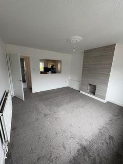 undefined, Rowan Close, Mountain Ash
