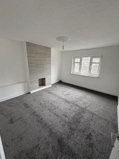 undefined, Rowan Close, Mountain Ash