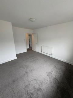 undefined, Rowan Close, Mountain Ash