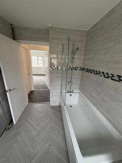 undefined, Rowan Close, Mountain Ash