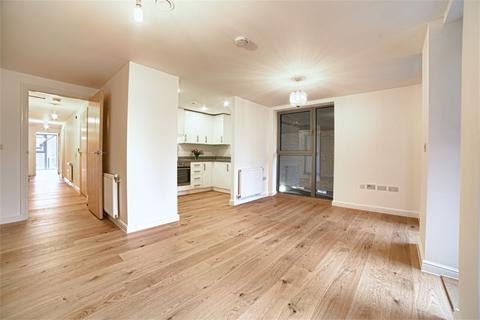 3 bedroom apartment to rent, Chesworth Court, 1 Fulneck Place, London, E1