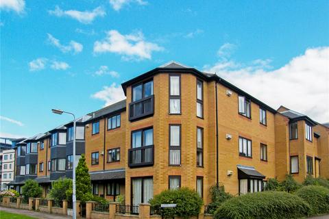 1 bedroom apartment to rent, The Mallards, River Lane, Cambridge, CB5