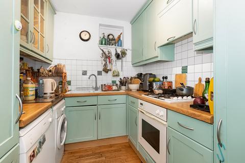 3 bedroom mews for sale, Denbigh Close, Notting Hill, London, W11