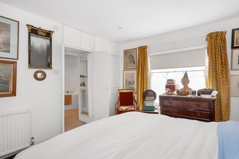 3 bedroom mews for sale, Denbigh Close, Notting Hill, London, W11