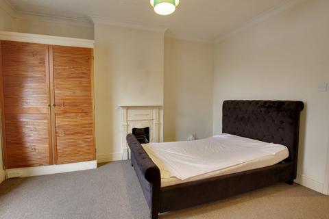 Studio for sale, Cambridge Street, Cambridgeshire PE19