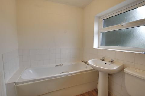 Studio for sale, Cambridge Street, St. Neots PE19