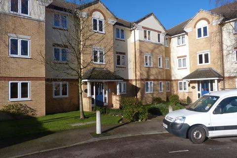 2 bedroom flat to rent, Grenville Place, Mill Hill