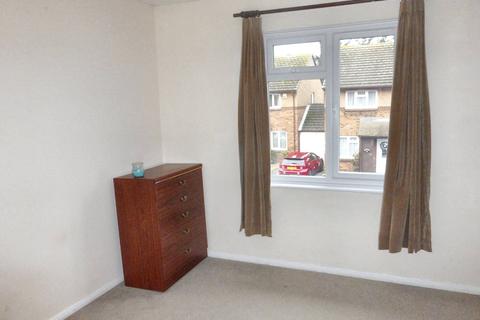 1 bedroom end of terrace house to rent - Hornchurch RM12