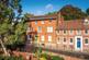 Quarry Street, Guildford, Surrey, GU1.