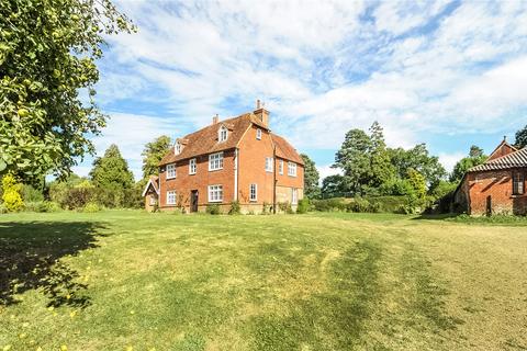 undefined, Church Street, Ticehurst