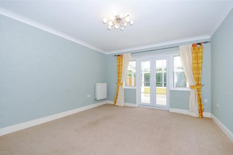 4 bedroom detached house to rent, Nursery Place, Old Windsor, Windsor, Berkshire, SL4