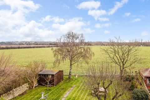 5 bedroom semi-detached house for sale, Evenlode Road, Moreton-In-Marsh, Gloucestershire, GL56