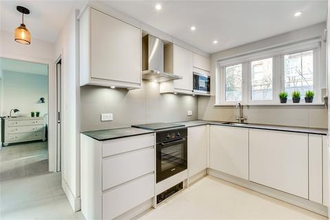 2 bedroom flat to rent, Colehill Lane, Fulham, London