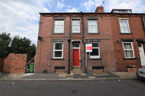 undefined, Noster Place, Beeston, Leeds, West Yorkshire