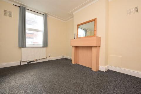 undefined, Noster Place, Beeston, Leeds, West Yorkshire