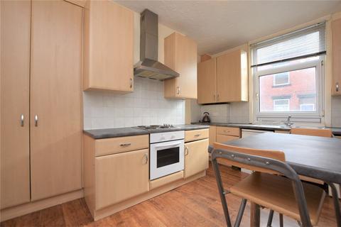 undefined, Noster Place, Beeston, Leeds, West Yorkshire