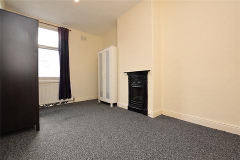 undefined, Noster Place, Beeston, Leeds, West Yorkshire