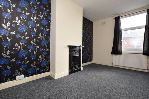 undefined, Noster Place, Beeston, Leeds, West Yorkshire