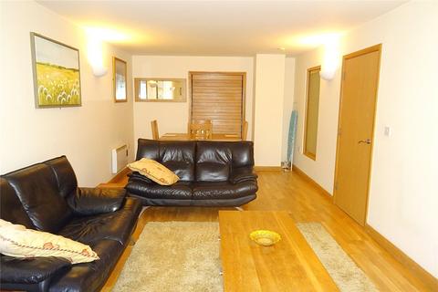 2 bedroom apartment to rent, Stonegate House, Stone Street, Bradford, West Yorkshire, BD1