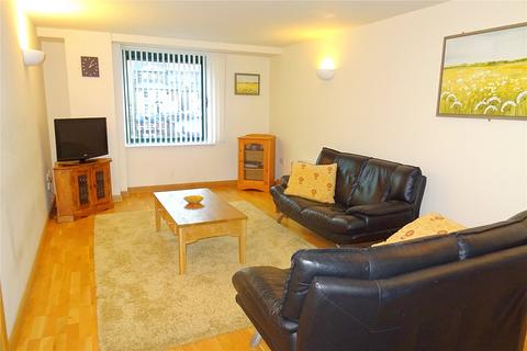 2 bedroom apartment to rent, Stonegate House, Stone Street, Bradford, West Yorkshire, BD1