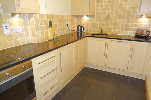 2 bedroom apartment to rent, Stonegate House, Stone Street, Bradford, West Yorkshire, BD1