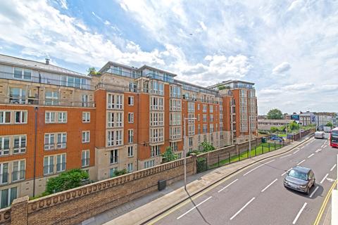 undefined, Fulham Road, Chelsea