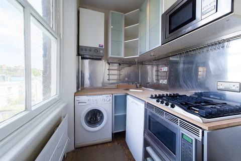 undefined, Fulham Road, Chelsea