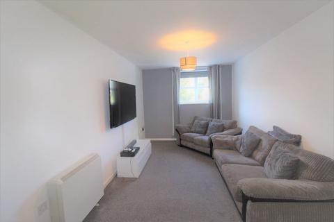 2 bedroom apartment to rent, Brackendale, Thackley, Bradford, BD10 0AG