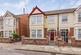Amberley Road, Portsmouth