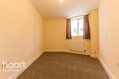 2 bedroom flat to rent, Balham, SW12